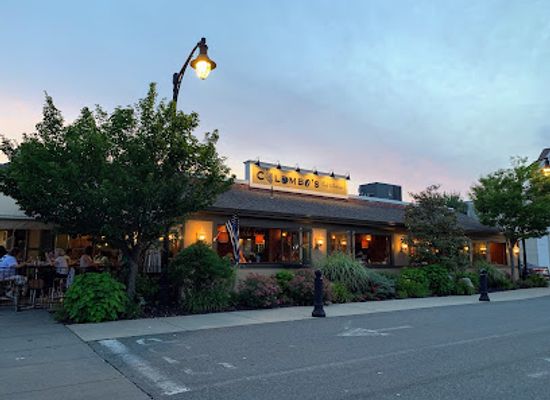massachusetts/cape-cod/restaurant/colombo-s-cafe-pastries
