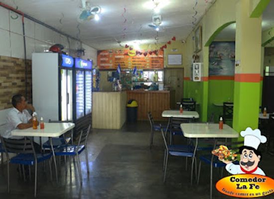 honduras/colon-region/restaurant/comedor-la-fe