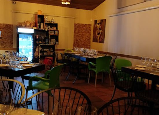puerto-rico/south-region/restaurant/el-negocio-de-panchi
