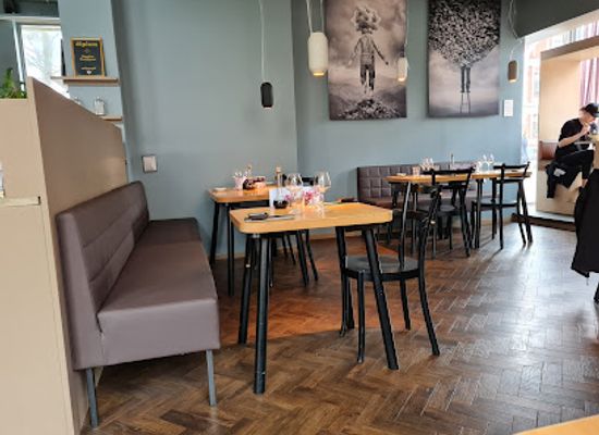 sweden/smaland/restaurant/izakaya-moshi