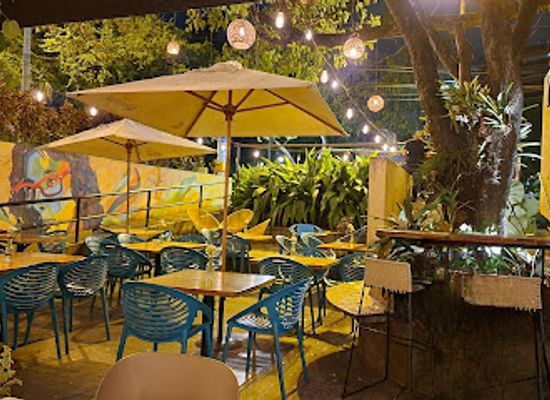 colombia/cauca-valley/restaurant/el-patio-del-museo