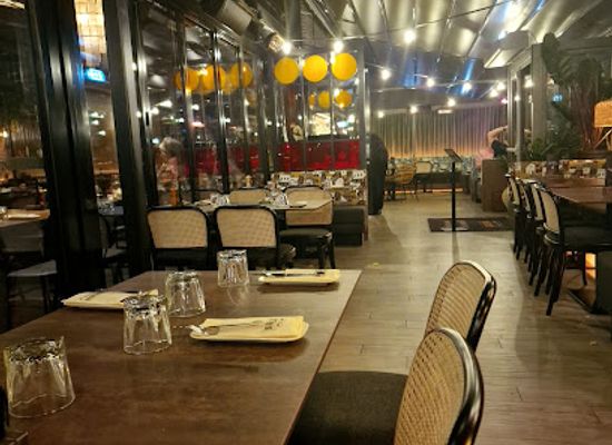 norway/trondheim/restaurant/brasilia-trondheim