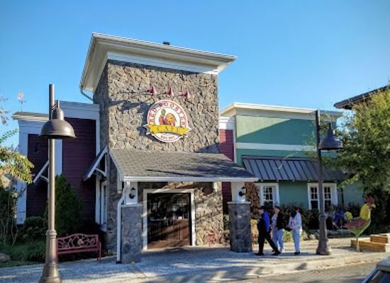 south-carolina/beaufort/restaurant/red-rooster-cafe
