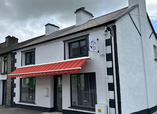 ireland/county-mayo/restaurant/restaurant-killala
