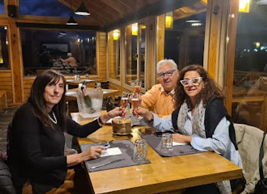 argentina/los-andes/restaurant/terrazas-del-refugio
