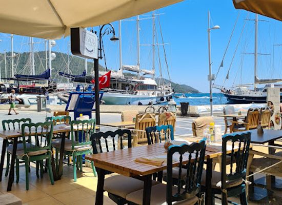 turkiye/marmaris/restaurant/fiskos-myhane-marmaris-meyhane