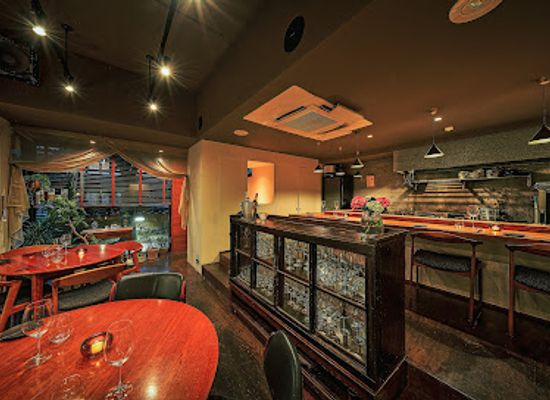japan/kanazawa/nagamachi-samurai-district/restaurant/tawara-restaurant