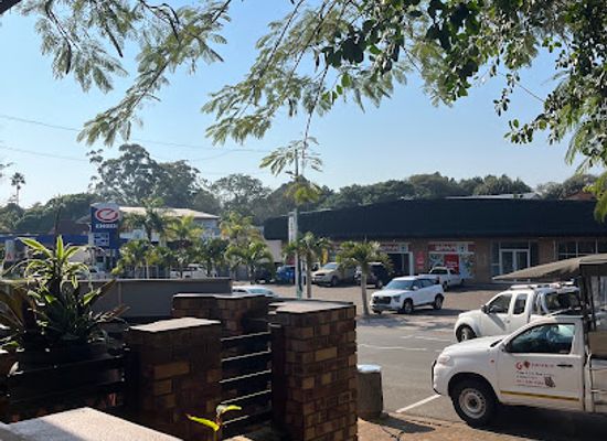 south-africa/elephant-coast/restaurant/meet-eat