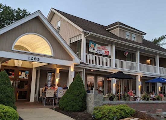 new-jersey/raritan-valley/restaurant/stoney-brook-grille