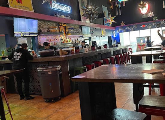 texas/rio-grande-valley/restaurant/suerte-bar-grill-uptown