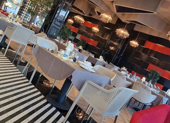 kosovo/vushtrri/restaurant/casa-mia