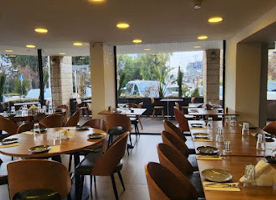 israel/akko/restaurant/gallery-samaan