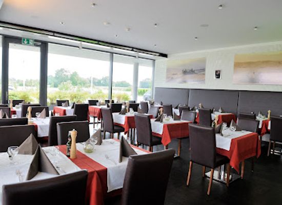 liechtenstein/schaan-region/restaurant/pizzeria-toscana