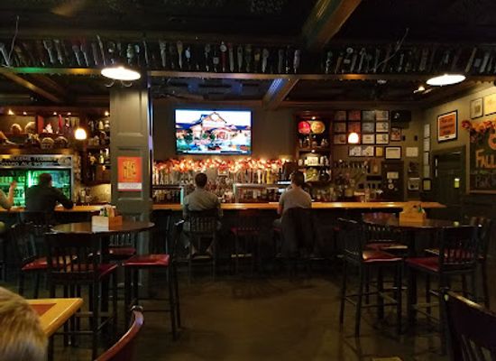 pennsylvania/scranton/restaurant/backyard-ale-house