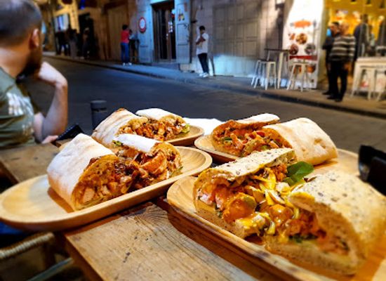 lebanon/zgharta/restaurant/ricco-street-food-zgharta-ehden