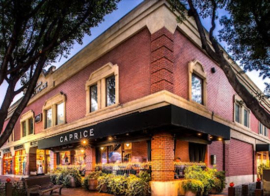 california/inland-empire/restaurant/caprice-cafe