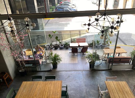honduras/tegucigalpa/restaurant/vinalia-vinobar-y-bistro