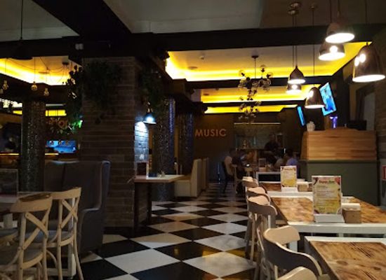 ukraine/simferopol/restaurant/to-samoye-mesto
