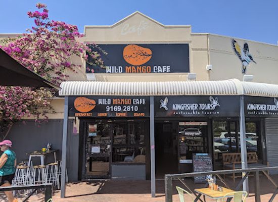 australia/pilbara/restaurant/wild-mango-cafe