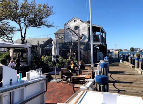 massachusetts/nantucket/restaurant/cru