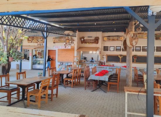 namibia/erongo/restaurant/goanikontes-restaurant