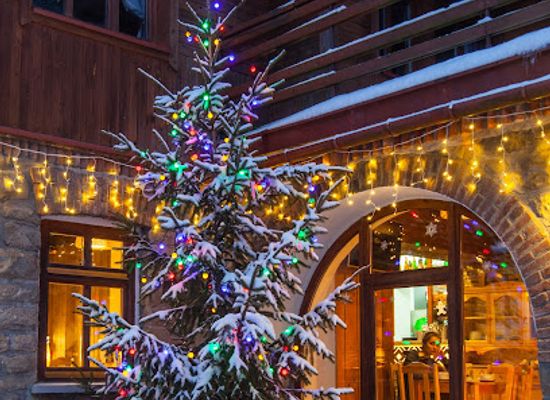poland/pieniny-mountains/restaurant/schronisko-pttk-orlica