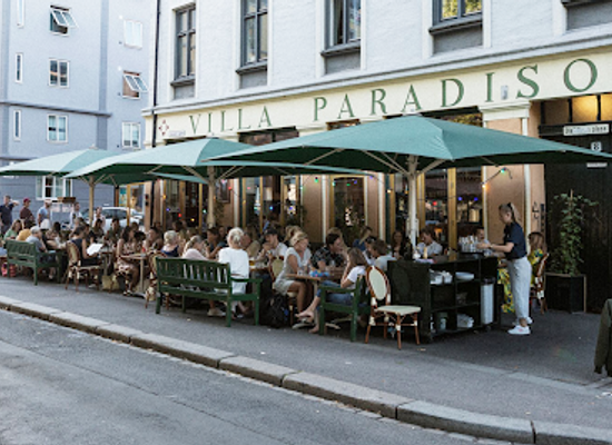 norway/oslo/grunerlokka/restaurant/villa-paradiso-grunerlokka