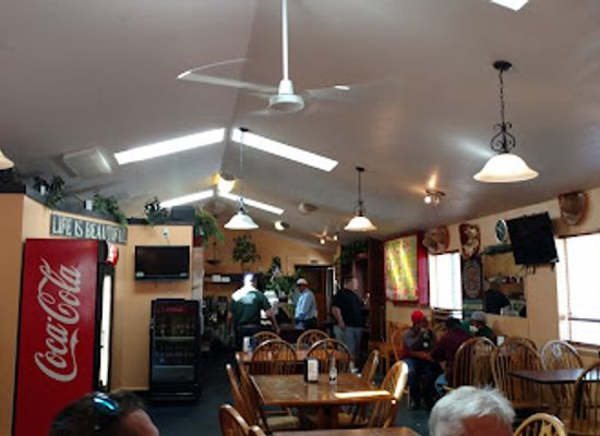 utah/heber-city/restaurant/tony-s-tacos