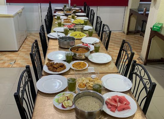 oman/khasab/restaurant/musandam-restaurant