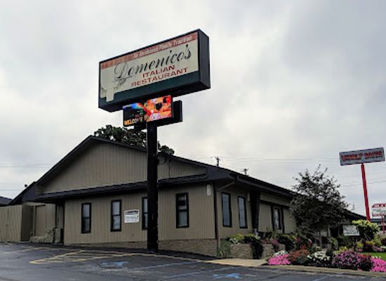 missouri/osage-plains/restaurant/domenico-s-italian-restaurant