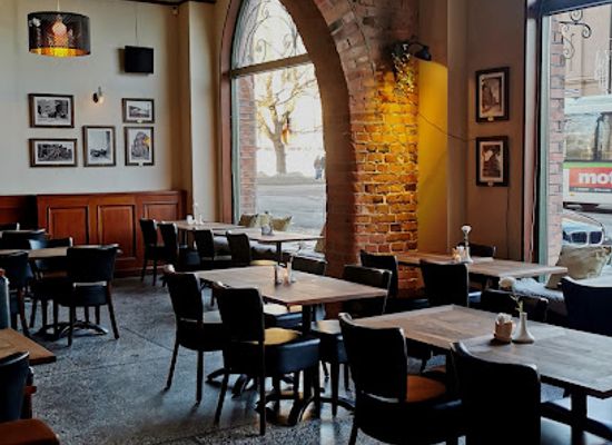 sweden/vasternorrland/restaurant/brandstation-restaurang-och-catering