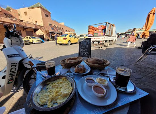 morocco/high-atlas/restaurant/snack-toubkal