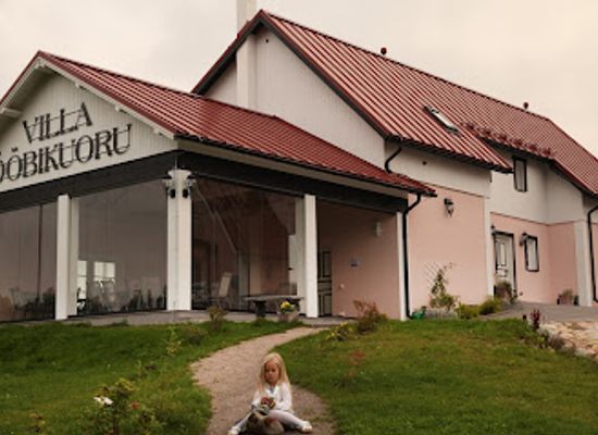estonia/voru-county/restaurant/oobikuoru-villa