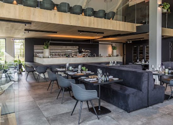 belgium/land-of-waas/restaurant/de-koolputten