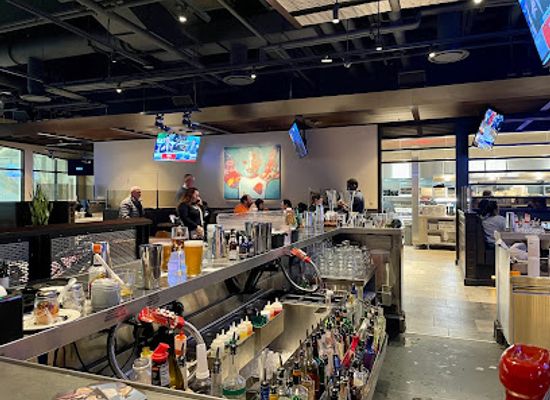 new-jersey/hackensack-meadowlands/restaurant/yard-house