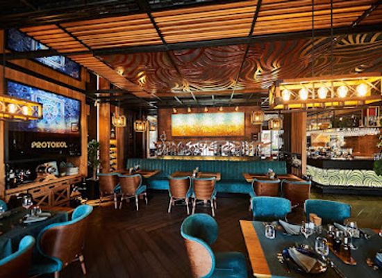 montenegro/piva/restaurant/protokol-gastro-bar-podgorica