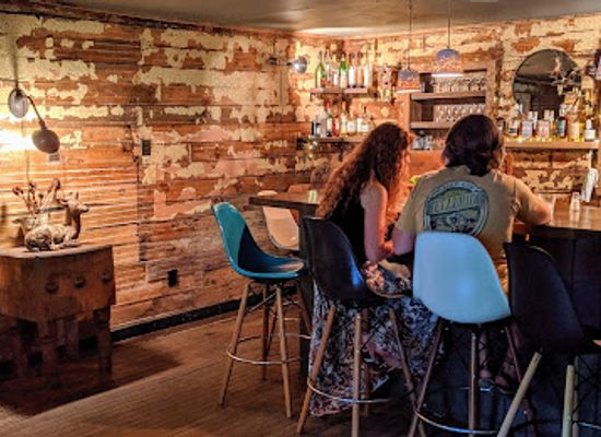 new-york/hunter-mountain/restaurant/the-pines