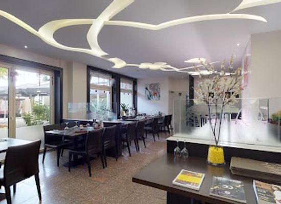 luxembourg/remich/restaurant/yang-ming-g-m-b-h