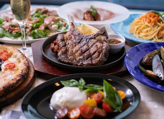 japan/higo/restaurant/posillipo-cucina-meridionale