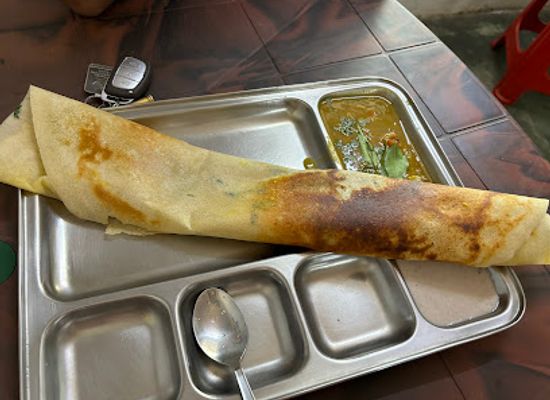 india/shillong/restaurant/sai-south-indian-restaurant