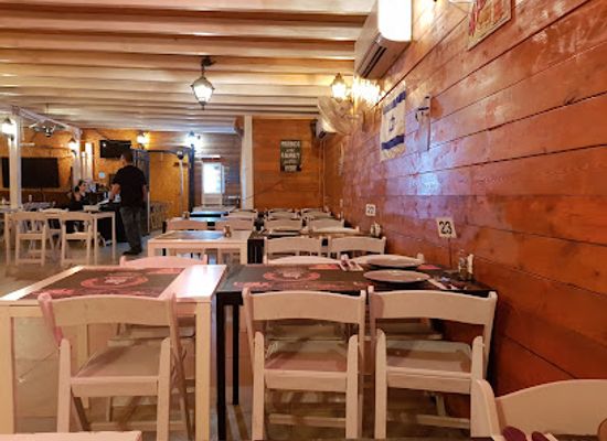 israel/shephelah/restaurant/
