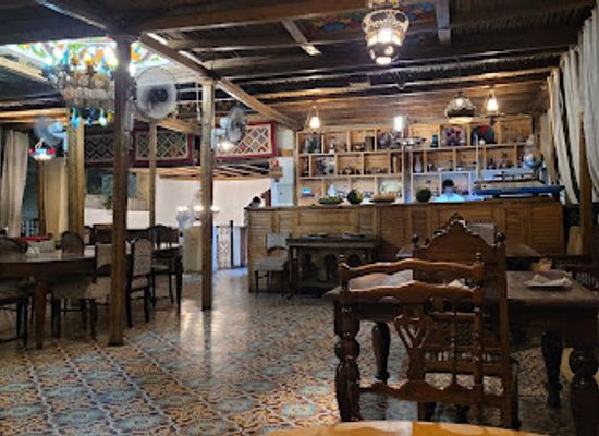 egypt/luxor/east-bank/restaurant/sofra
