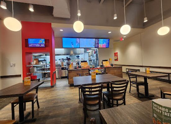 north-dakota/missouri-plateau/restaurant/noodles-and-company