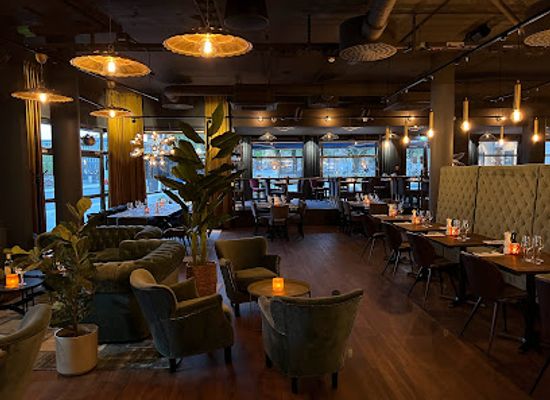 sweden/orebro/restaurant/blackstone-steakhouse-orebro