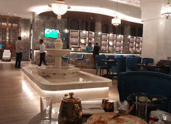 ethiopia/southern-nations-nationalities-and-peoples-region/restaurant/jegol-arabian-restaurant