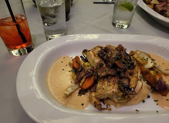 texas/houston/restaurant/diana
