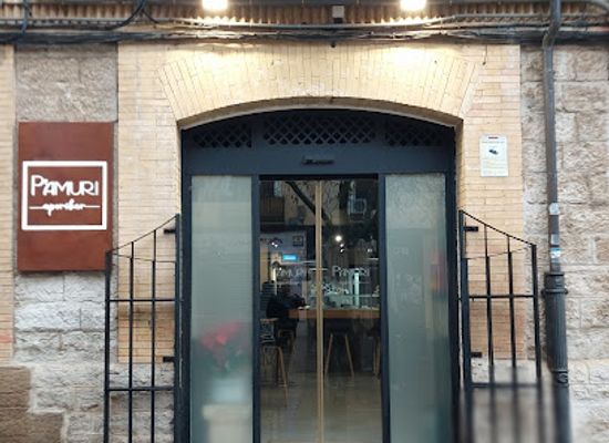 spain/huesca/restaurant/restaurante-p-amuri