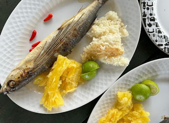 cook-islands/muri/restaurant/maroro-tunutunu