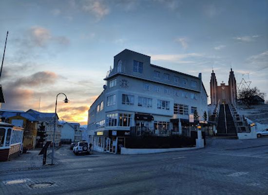 iceland/akureyri/restaurant/blackbox-akureyri-pizzeria