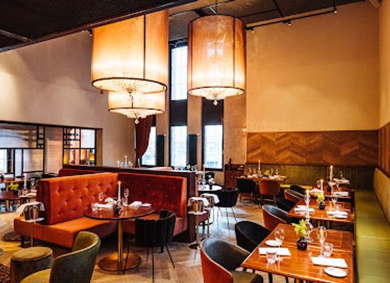 germany/baltic-sea-coast/restaurant/das-grace
